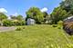 163 N California, Mundelein, IL 60060
