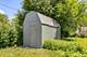 163 N California, Mundelein, IL 60060