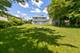 163 N California, Mundelein, IL 60060