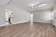 163 N California, Mundelein, IL 60060