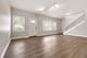 163 N California, Mundelein, IL 60060