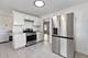 163 N California, Mundelein, IL 60060