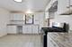 163 N California, Mundelein, IL 60060