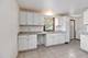 163 N California, Mundelein, IL 60060