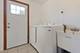 163 N California, Mundelein, IL 60060