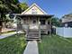 2659 N Mont Clare, Chicago, IL 60707