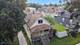 2659 N Mont Clare, Chicago, IL 60707
