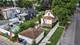 2659 N Mont Clare, Chicago, IL 60707
