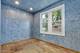 2659 N Mont Clare, Chicago, IL 60707