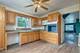2659 N Mont Clare, Chicago, IL 60707