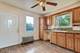 2659 N Mont Clare, Chicago, IL 60707