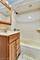 2659 N Mont Clare, Chicago, IL 60707