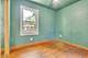 2659 N Mont Clare, Chicago, IL 60707