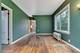 2659 N Mont Clare, Chicago, IL 60707