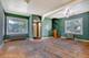 2659 N Mont Clare, Chicago, IL 60707