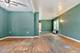 2659 N Mont Clare, Chicago, IL 60707