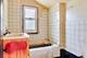 2659 N Mont Clare, Chicago, IL 60707