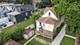 2659 N Mont Clare, Chicago, IL 60707
