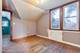 2659 N Mont Clare, Chicago, IL 60707