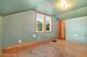 2659 N Mont Clare, Chicago, IL 60707