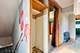 2659 N Mont Clare, Chicago, IL 60707