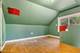 2659 N Mont Clare, Chicago, IL 60707