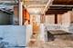 2659 N Mont Clare, Chicago, IL 60707