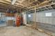 2659 N Mont Clare, Chicago, IL 60707