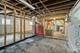 2659 N Mont Clare, Chicago, IL 60707