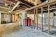 2659 N Mont Clare, Chicago, IL 60707