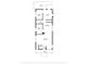 2659 N Mont Clare, Chicago, IL 60707