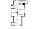 2659 N Mont Clare, Chicago, IL 60707