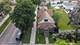 2659 N Mont Clare, Chicago, IL 60707