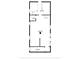 2659 N Mont Clare, Chicago, IL 60707