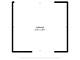 2659 N Mont Clare, Chicago, IL 60707