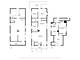 2659 N Mont Clare, Chicago, IL 60707