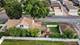 2659 N Mont Clare, Chicago, IL 60707
