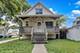 2659 N Mont Clare, Chicago, IL 60707