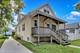 2659 N Mont Clare, Chicago, IL 60707