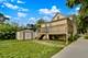 2659 N Mont Clare, Chicago, IL 60707