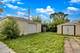 2659 N Mont Clare, Chicago, IL 60707