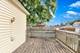 2659 N Mont Clare, Chicago, IL 60707