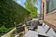 520 W Huron Unit 109, Chicago, IL 60654