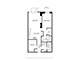520 W Huron Unit 109, Chicago, IL 60654