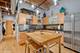 520 W Huron Unit 109, Chicago, IL 60654