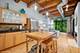 520 W Huron Unit 109, Chicago, IL 60654