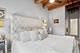 520 W Huron Unit 109, Chicago, IL 60654