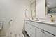 520 W Huron Unit 109, Chicago, IL 60654