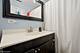 520 W Huron Unit 109, Chicago, IL 60654
