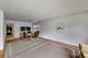 1021 South, Evanston, IL 60202